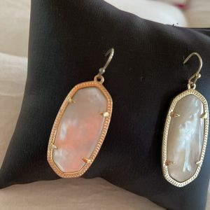 COPY - Kendra Scott